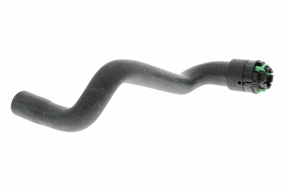 VAICO V401347 Radiator Hose | ML Performance Car Parts
