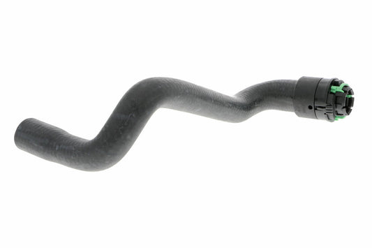 VAICO V401347 Radiator Hose | ML Performance Car Parts