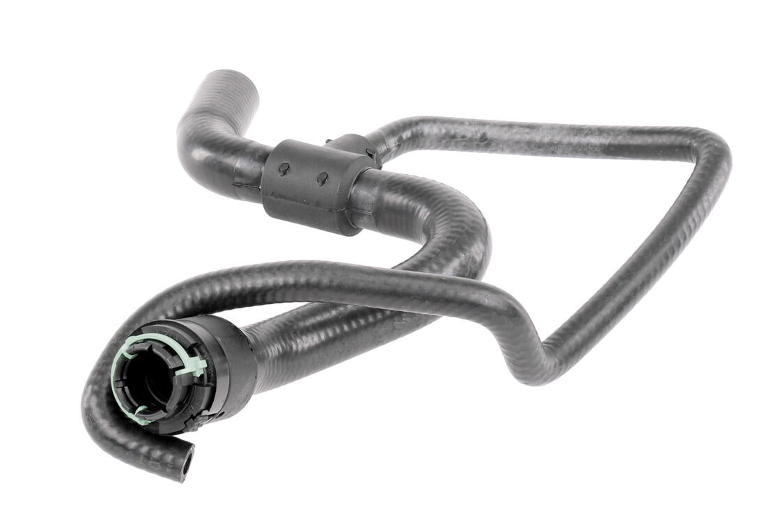 VAICO V401351 Hose, Heat Exchanger (Heating) | ML Performance Car Parts