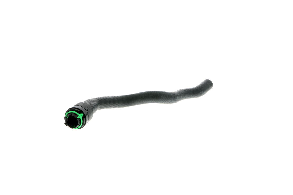 VAICO V401352 Radiator Hose | ML Performance Car Parts
