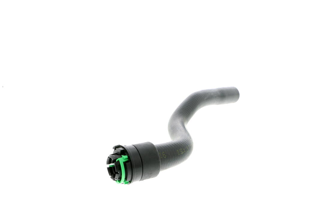VAICO V401353 Radiator Hose | ML Performance Car Parts