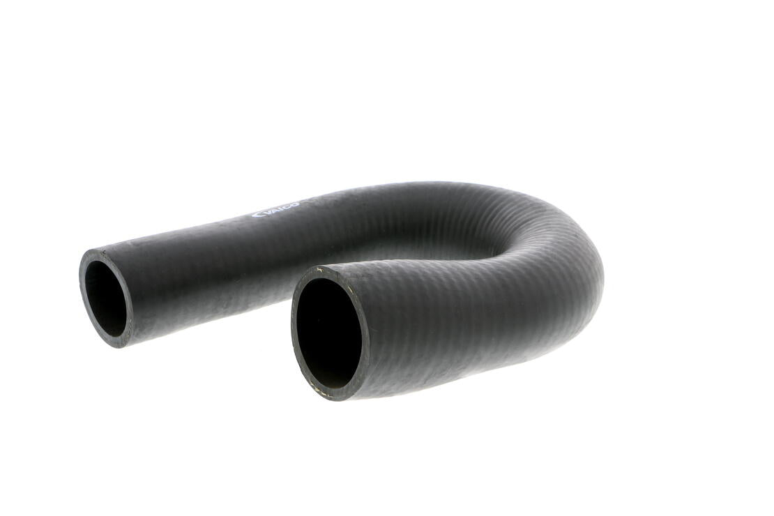 VAICO V401357 Charge Air Hose | ML Performance Car Parts