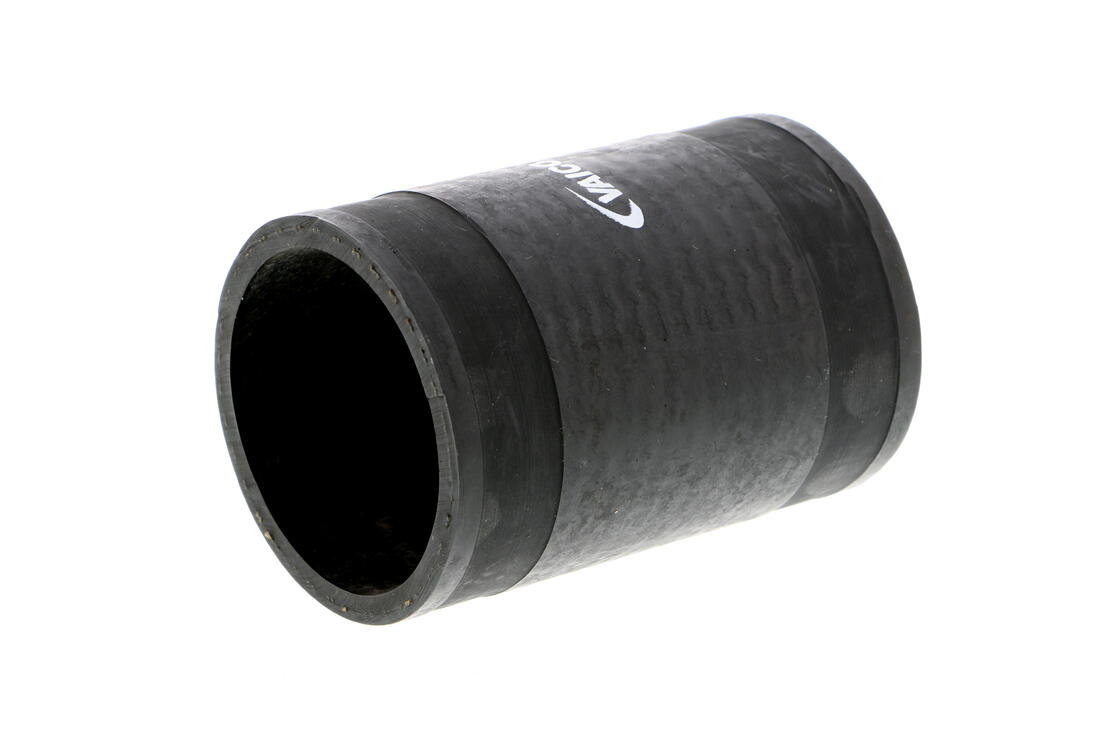 VAICO V401359 Charge Air Hose | ML Performance Car Parts