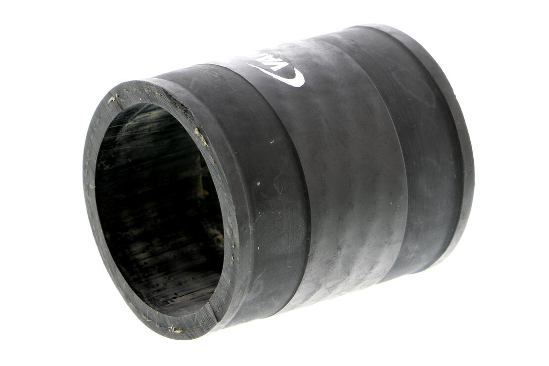 VAICO V401362 Charge Air Hose | ML Performance Car Parts