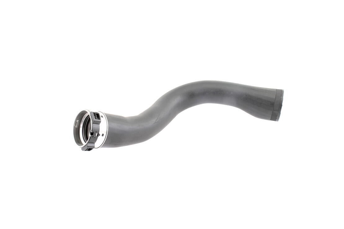 VAICO V401364 Charge Air Hose | ML Performance Car Parts