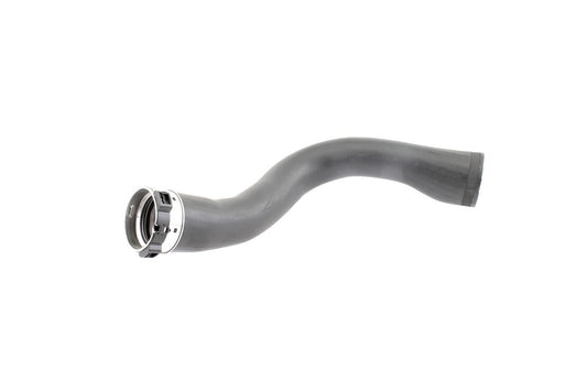 VAICO V401364 Charge Air Hose | ML Performance Car Parts