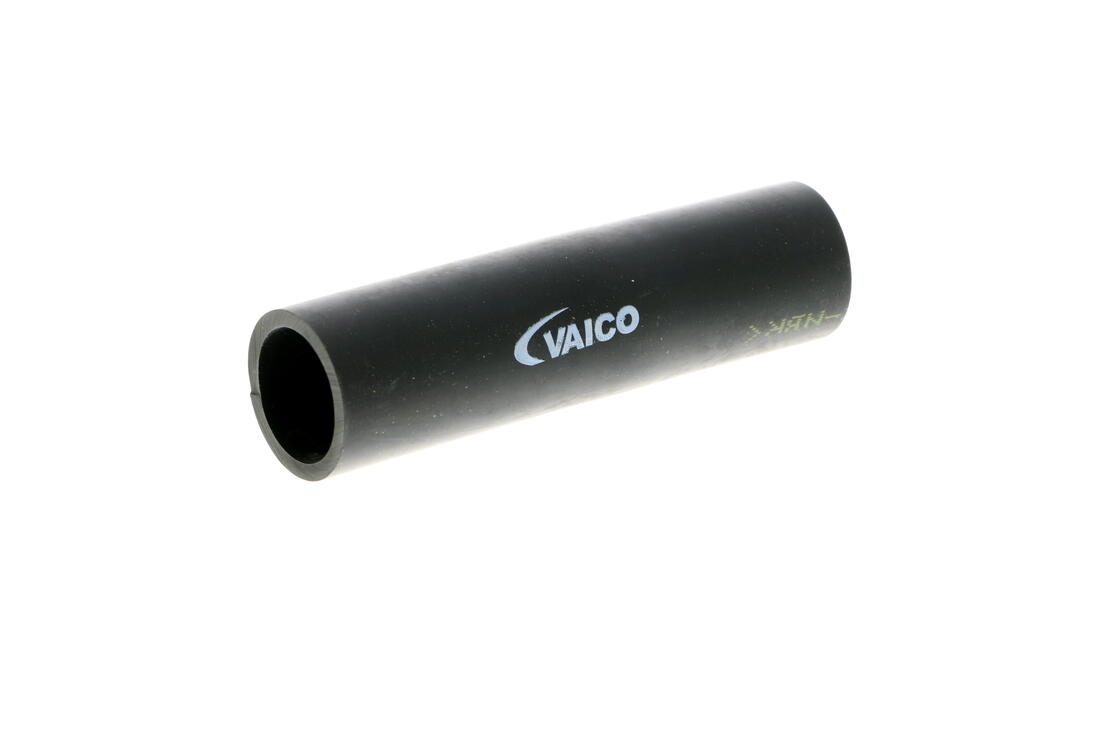 VAICO V401367 Hose, Crankcase Ventilation | ML Performance Car Parts