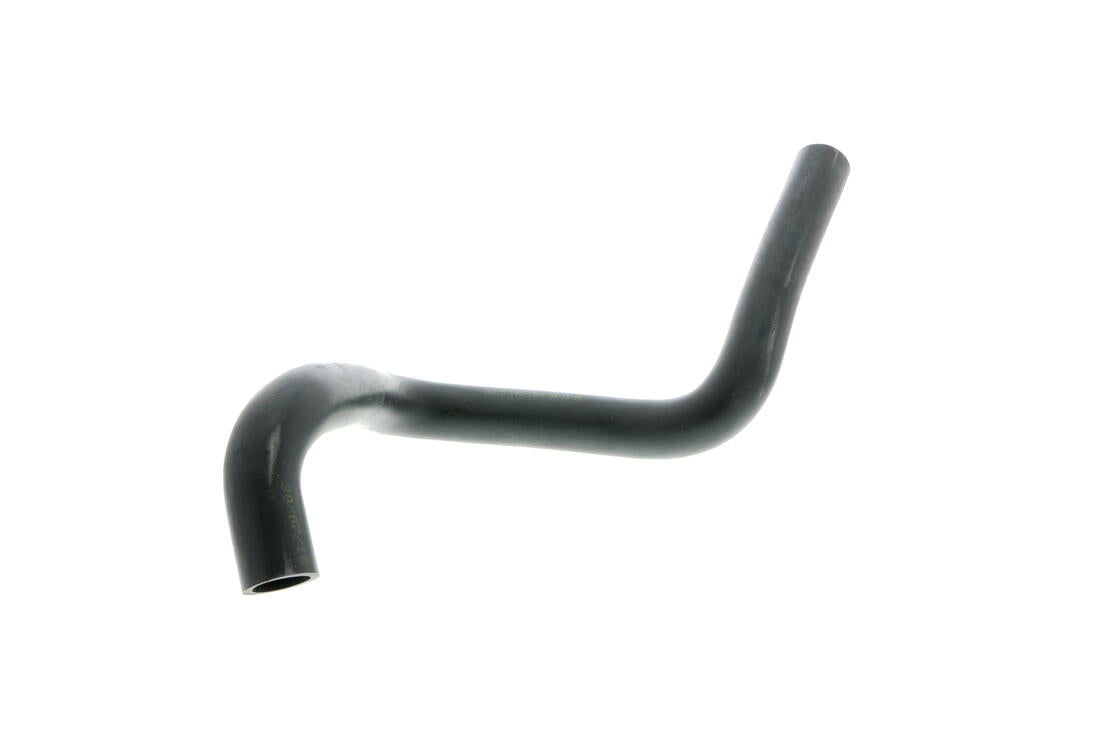 VAICO V401369 Hose, Crankcase Ventilation | ML Performance Car Parts