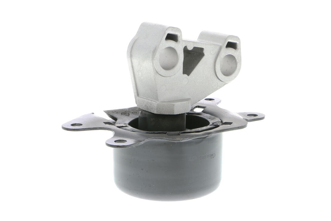 VAICO V401377 Engine Mounting | ML Performance Car Parts