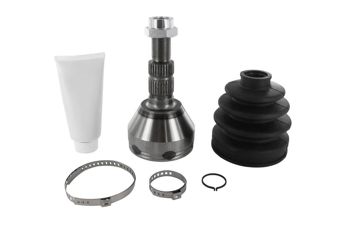 VAICO V401382 Joint Kit, Drive Shaft | ML Performance Car Parts