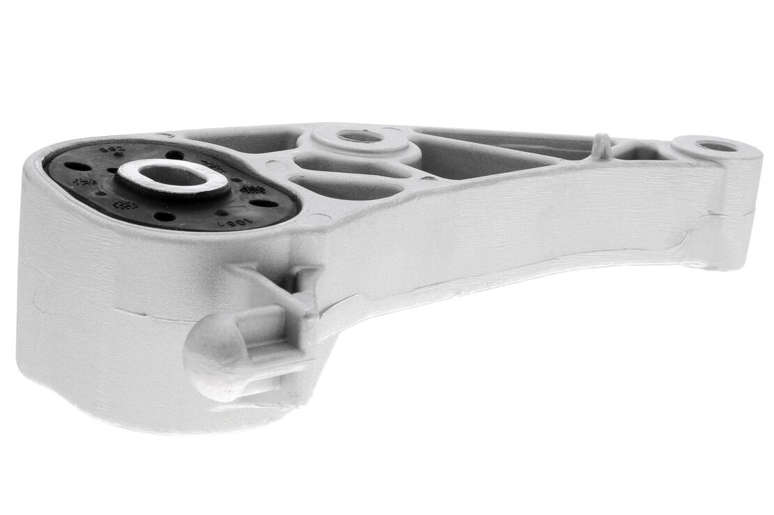 VAICO V401396 Bracket, Engine Mount | ML Performance Car Parts