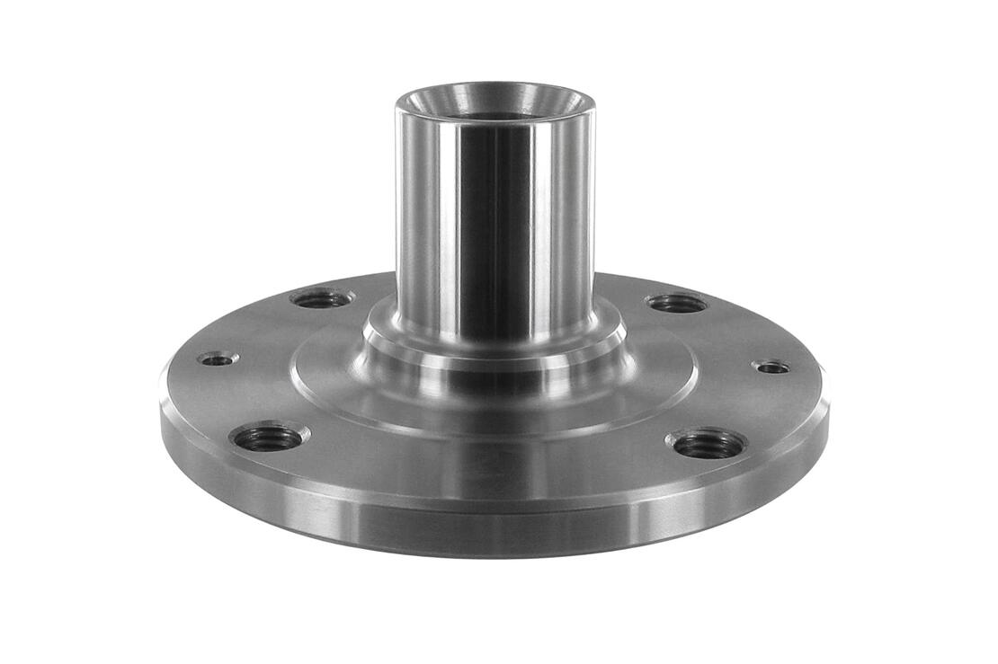 VAICO V401401 Wheel Hub | ML Performance Car Parts