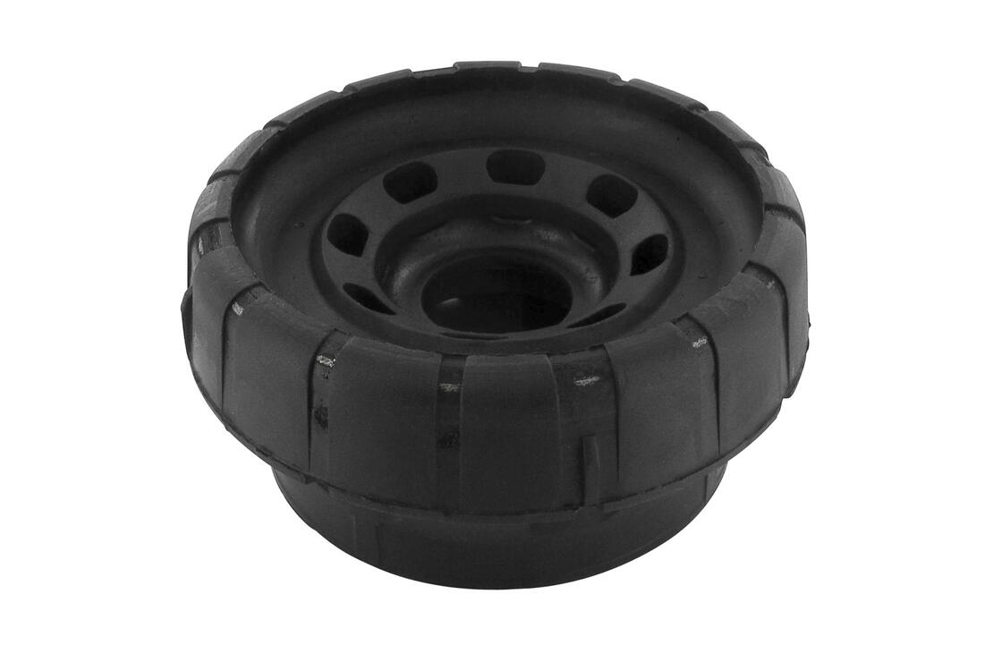 VAICO V401404 Strut Support Bearing | ML Performance Car Parts