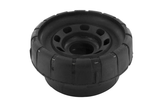 VAICO V401404 Strut Support Bearing | ML Performance Car Parts
