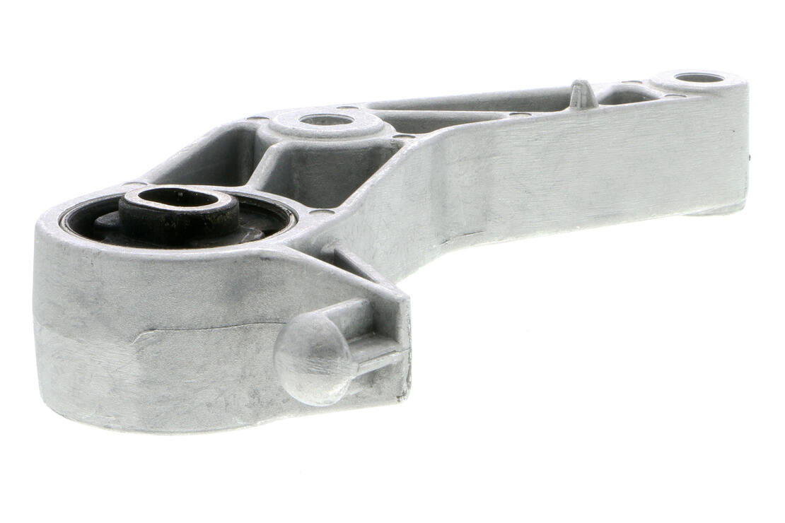 VAICO V401405 Bracket, Engine Mount | ML Performance Car Parts