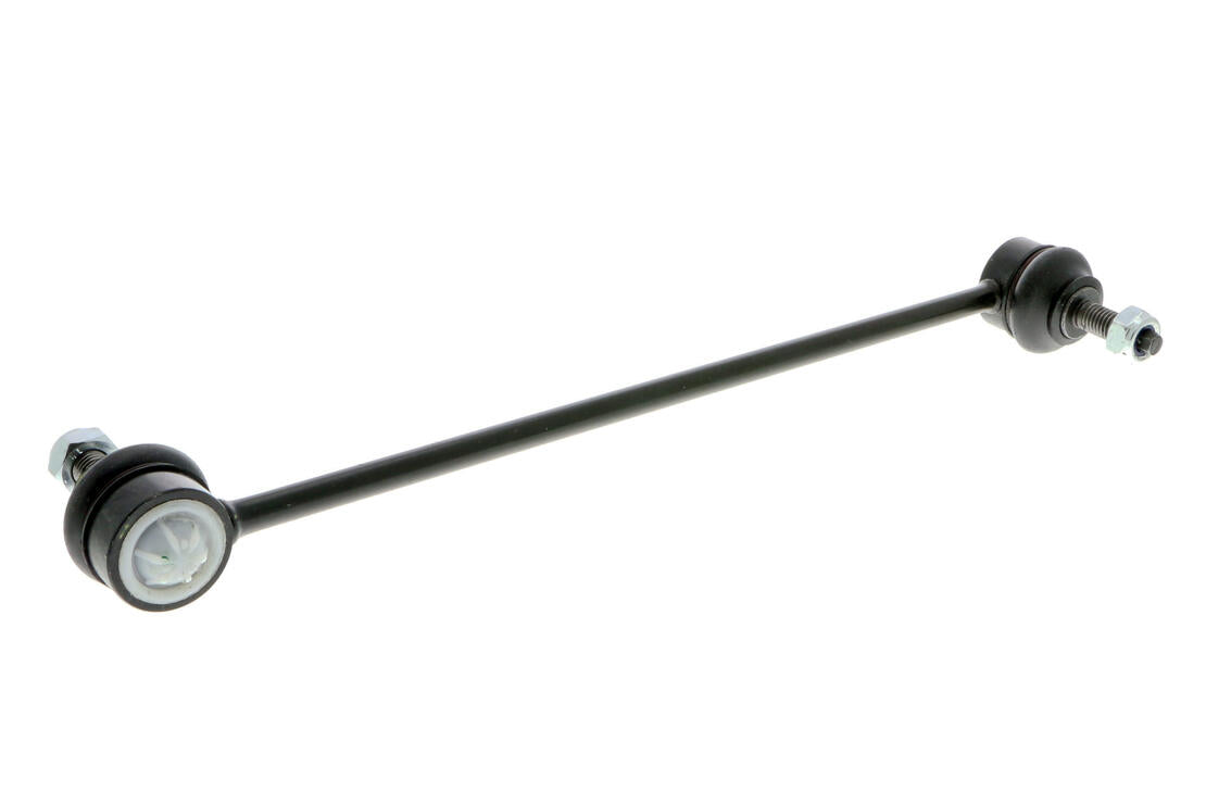 VAICO V401408 Rod/Strut, Stabilizer | ML Performance Car Parts