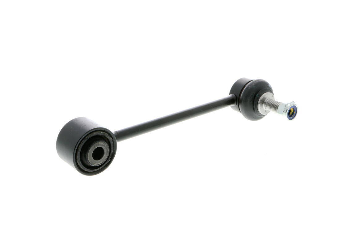 VAICO V401410 Rod/Strut, Stabilizer | ML Performance Car Parts