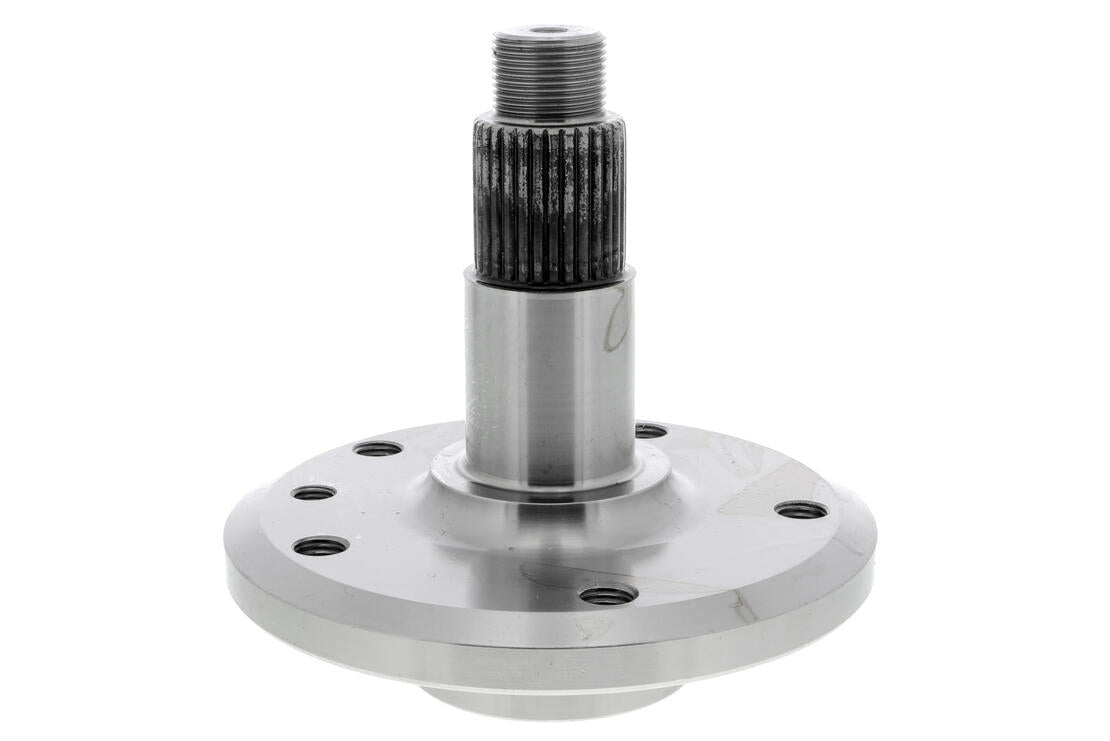 VAICO V401429 Wheel Hub | ML Performance Car Parts