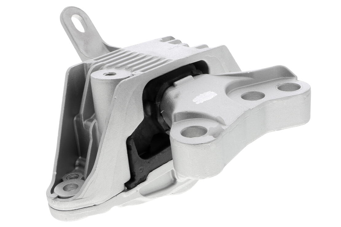 VAICO V401440 Engine Mounting | ML Performance Car Parts