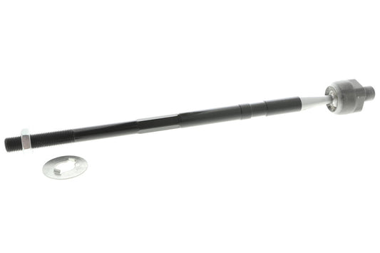 VAICO V401466 Axial Joint, Tie Rod | ML Performance Car Parts