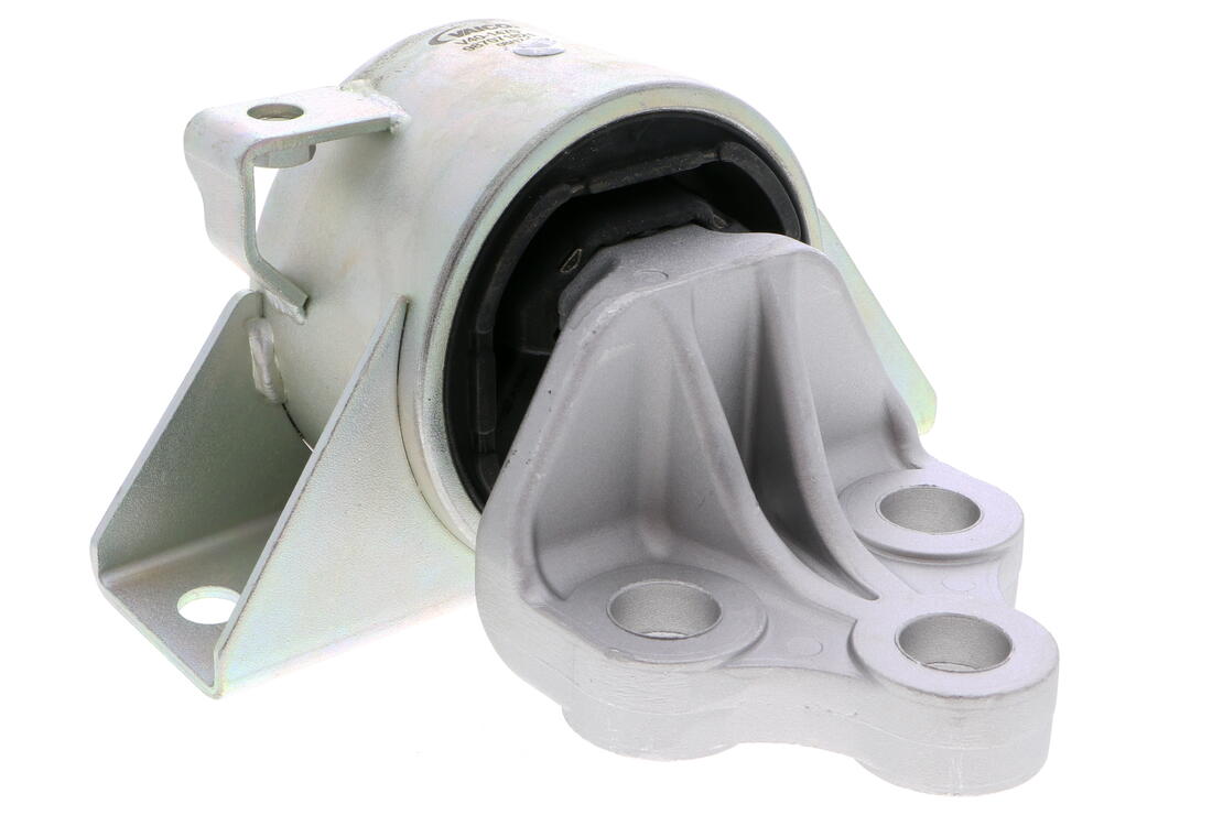 VAICO V401470 Engine Mounting | ML Performance Car Parts