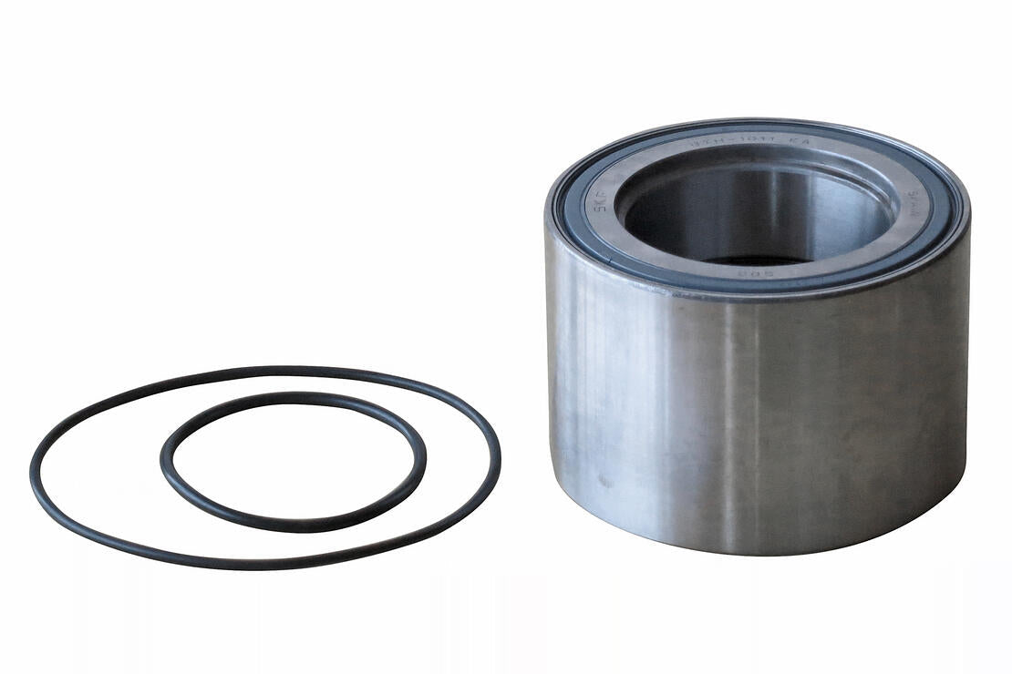 VAICO V401476 Wheel Bearing Kit | ML Performance Car Parts