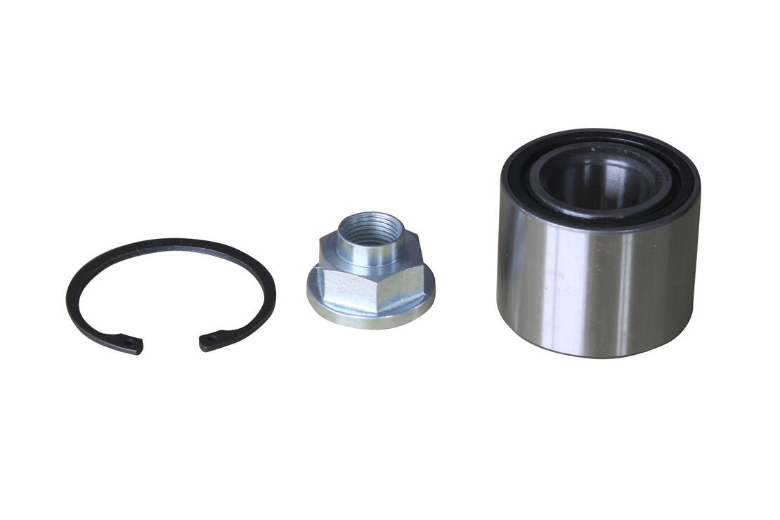 VAICO V401477 Wheel Bearing Kit | ML Performance Car Parts