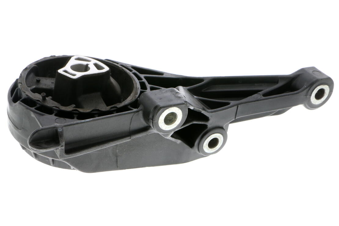 VAICO V401480 Engine Mounting | ML Performance Car Parts