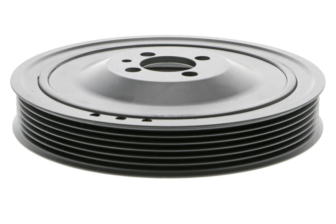 VAICO V401481 Pulley, Crankshaft | ML Performance Car Parts