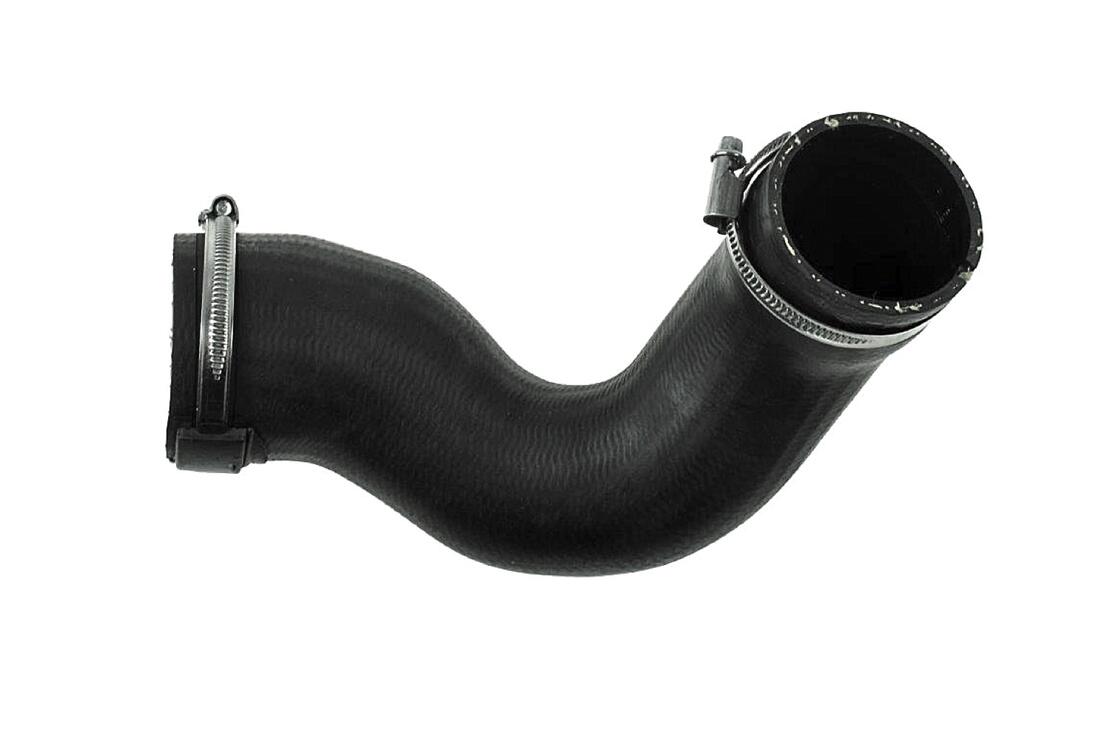 VAICO V401494 Charge Air Hose | ML Performance Car Parts