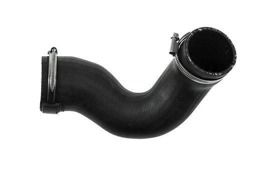 VAICO V401494 Charge Air Hose | ML Performance Car Parts