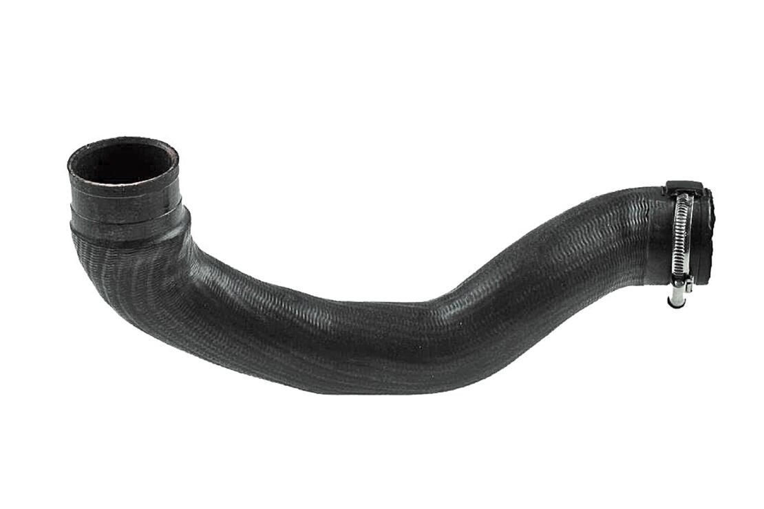 VAICO V401495 Charge Air Hose | ML Performance Car Parts