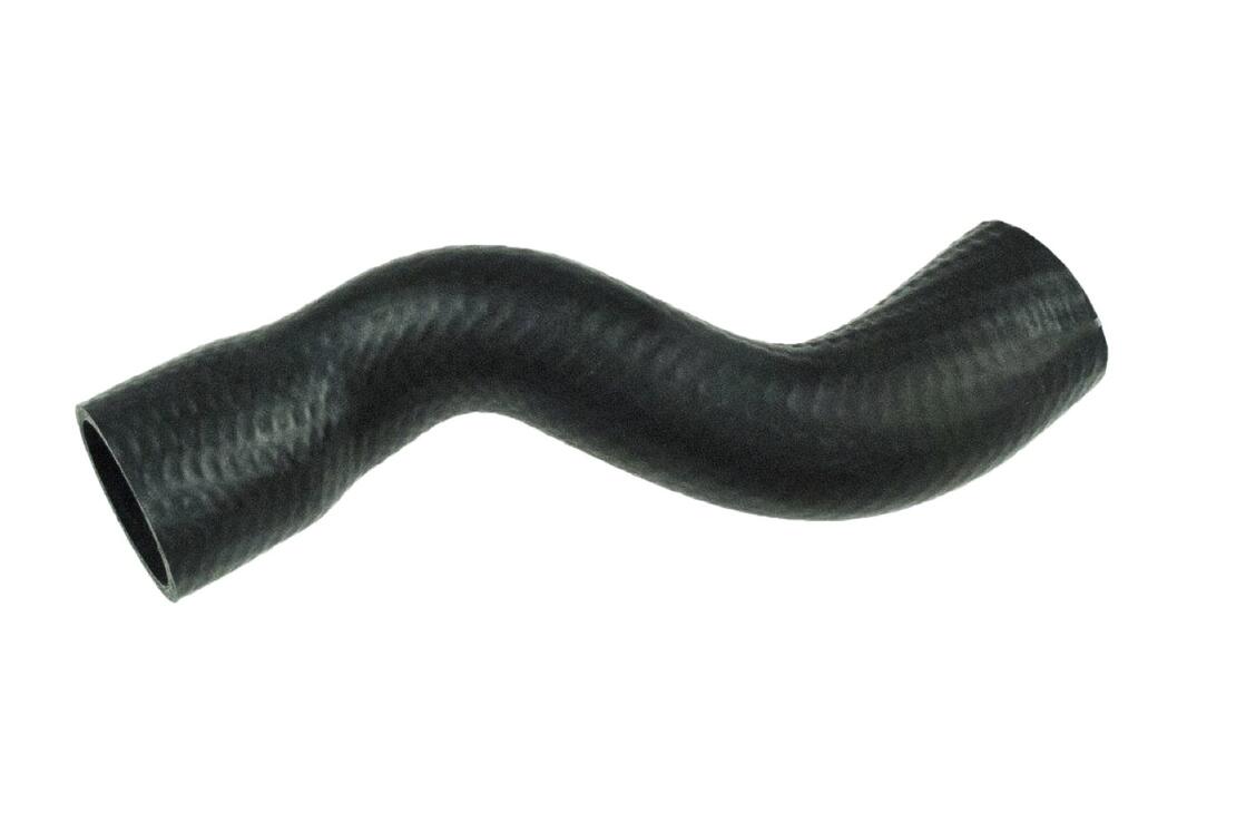 VAICO V401502 Charge Air Hose | ML Performance Car Parts