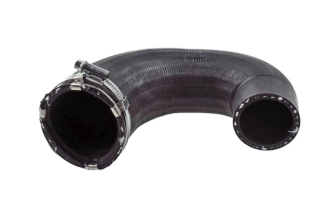 VAICO V401524 Charge Air Hose | ML Performance Car Parts