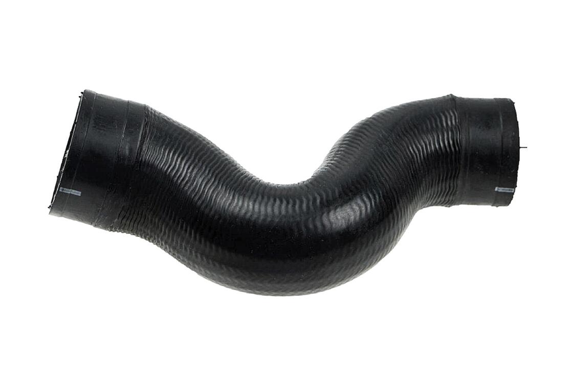 VAICO V401526 Charge Air Hose | ML Performance Car Parts
