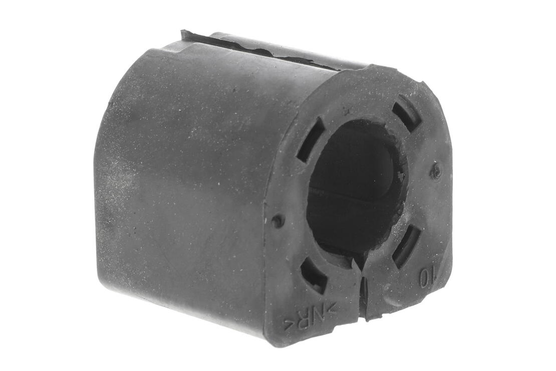 VAICO V401538 Bearing, Stabilizer | ML Performance Car Parts