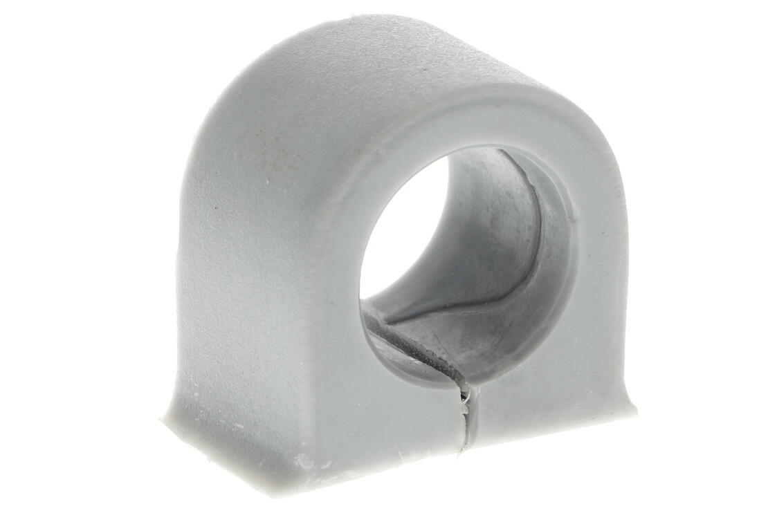 VAICO V401540 Bearing, Stabilizer | ML Performance Car Parts