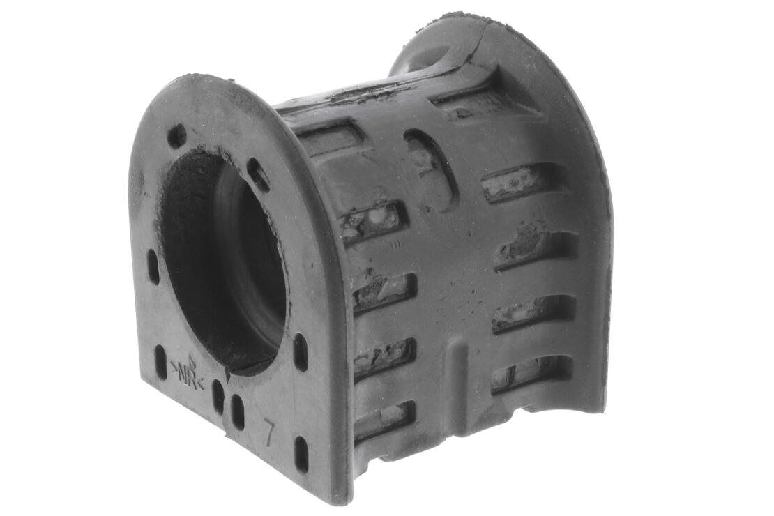 VAICO V401545 Bearing, Stabilizer | ML Performance Car Parts