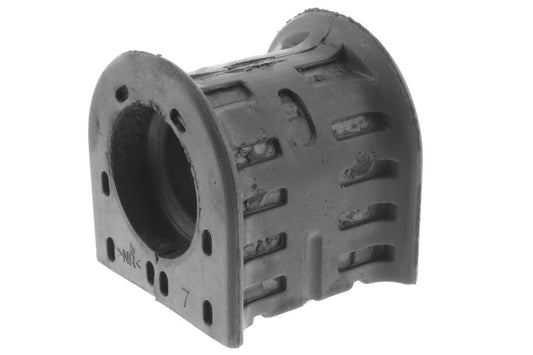VAICO V401545 Bearing, Stabilizer | ML Performance Car Parts