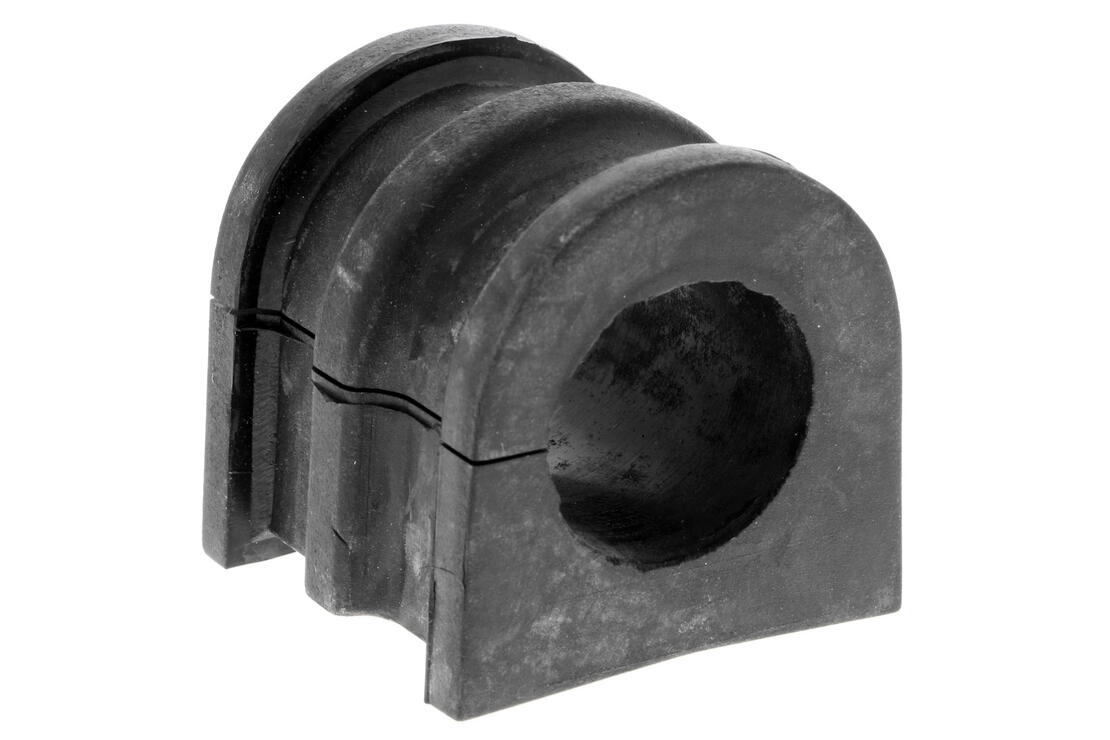 VAICO V401546 Bearing, Stabilizer | ML Performance Car Parts