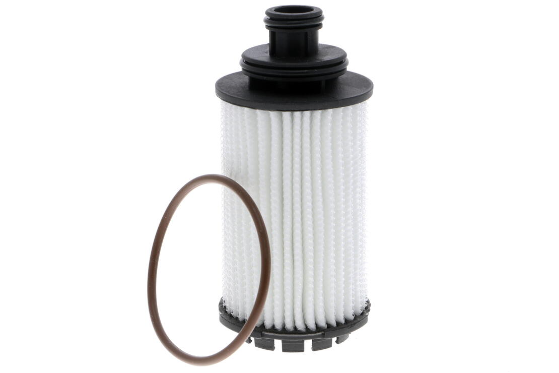 VAICO V401567 Oil Filter | ML Performance Car Parts