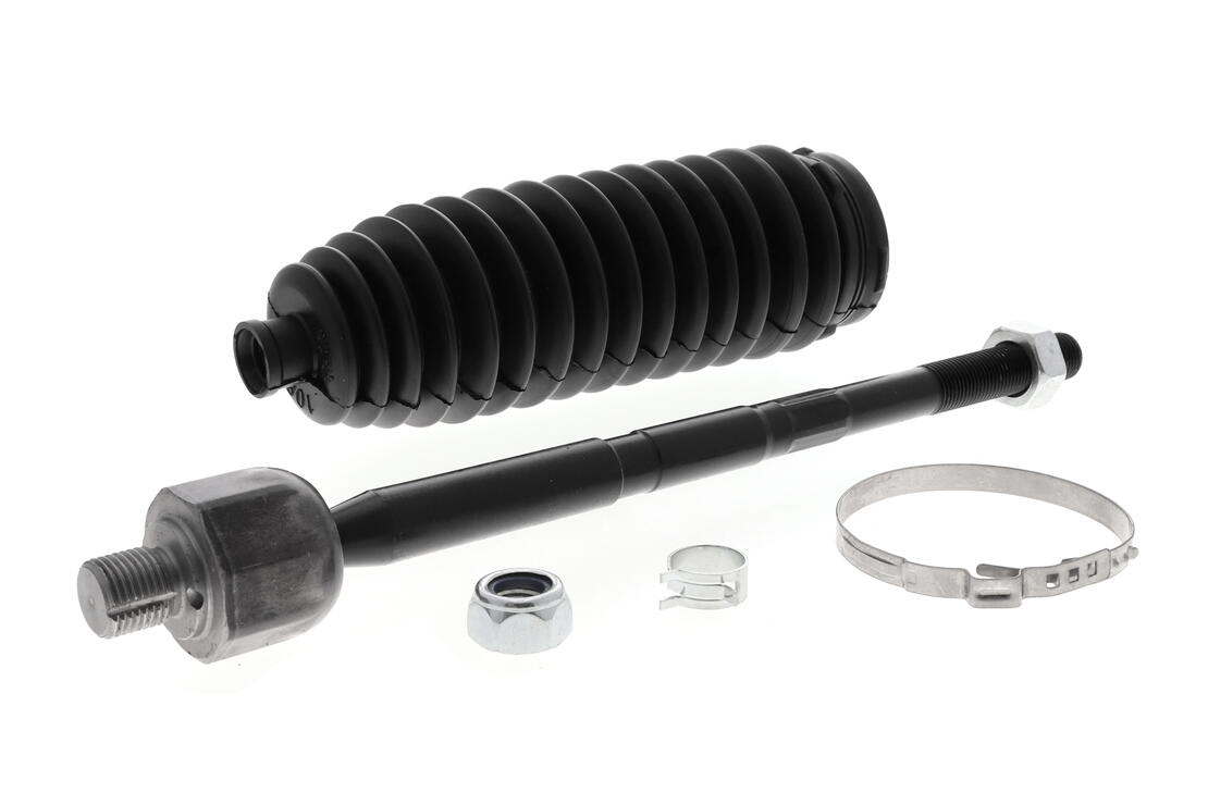 VAICO V401569 Repair Kit, Tie Rod Axial Joint | ML Performance Car Parts