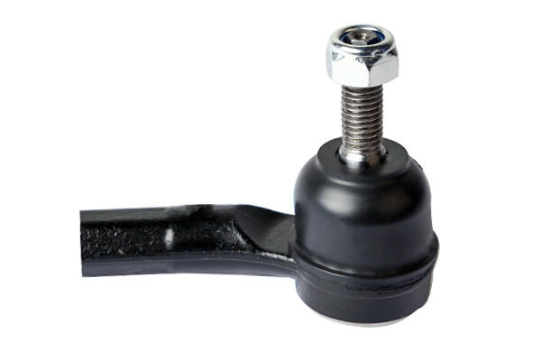VAICO V401570 Tie Rod End | ML Performance Car Parts