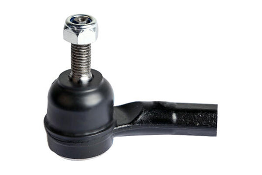 VAICO V401571 Tie Rod End | ML Performance Car Parts
