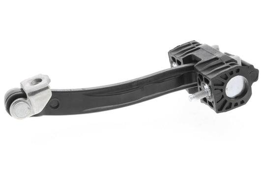 VAICO V401576 Door Stop | ML Performance Car Parts