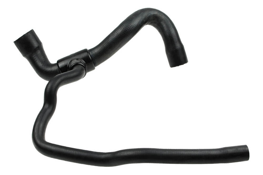 VAICO V401583 Radiator Hose | ML Performance Car Parts