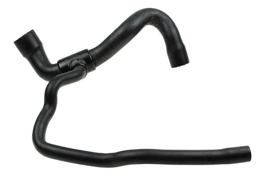 VAICO V401583 Radiator Hose | ML Performance Car Parts