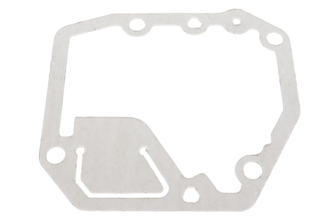 VAICO V401588 Seal, Gearshift Housing | ML Performance Car Parts