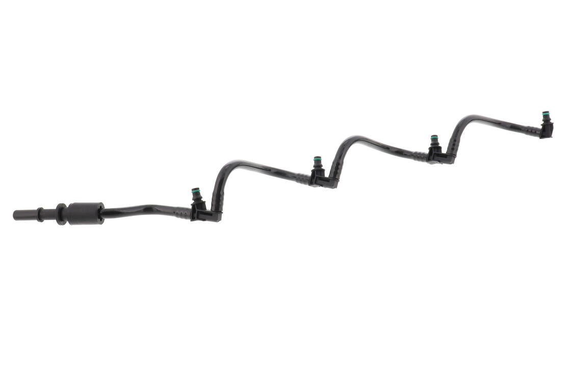VAICO V401600 Hose, Fuel Leak | ML Performance Car Parts