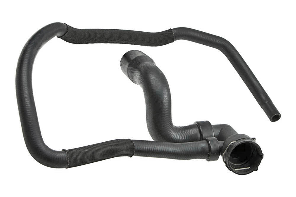 VAICO V401608 Radiator Hose | ML Performance Car Parts